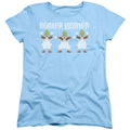 Willy Wonka And The Chocolate Factory - Oompa Loompa product image 1