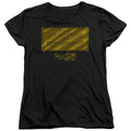 Willy Wonka And The Chocolate Factory - Golden Ticket product image 1