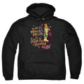 Willy Wonka And The Chocolate Factory - Music Makers Adult product image 1