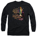 Willy Wonka And The Chocolate Factory - Music Makers Adult product image 1