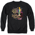 Willy Wonka And The Chocolate Factory - Music Makers Adult product image 1