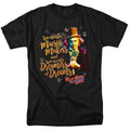 Willy Wonka And The Chocolate Factory - Music Makers Adult product image 1