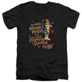 Willy Wonka And The Chocolate Factory - Music Makers Adult product image 1