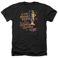 Willy Wonka And The Chocolate Factory - Music Makers Adult product image 1