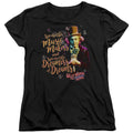 Willy Wonka And The Chocolate Factory - Music Makers product image 1