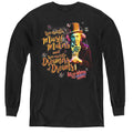 Willy Wonka And The Chocolate Factory - Music Makers L - S product image 1