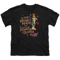 Willy Wonka And The Chocolate Factory - Music Makers Youth product image 1