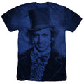 Willy Wonka And The Chocolate Factory - Adult Regular Fit product image 1