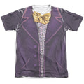 Willy Wonka And The Chocolate Factory - Costume Adult product image 1