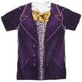 Willy Wonka And The Chocolate Factory - Costume Adult product image 1