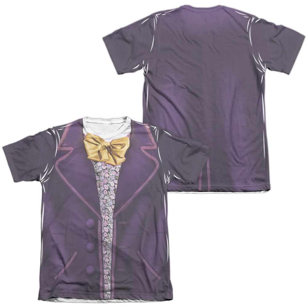 Willy Wonka And The Chocolate Factory - Costume (Front product image 1