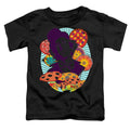 Willy Wonka And The Chocolate Factory - Toddler Short Sleeve product image 1