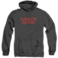 Mortal Kombat Klassic - Flawless Victory Adult Heather product image 1
