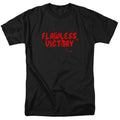 Mortal Kombat Klassic - Flawless Victory Adult Regular Fit product image 1