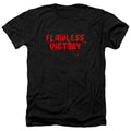 Mortal Kombat Klassic - Flawless Victory Adult Regular Fit product image 1