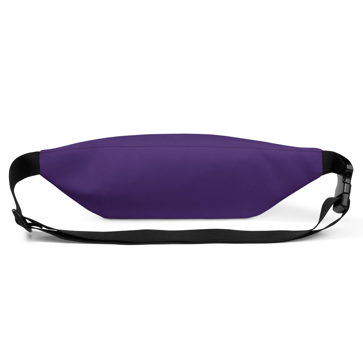 Ada Bulldogs Fanny Pack