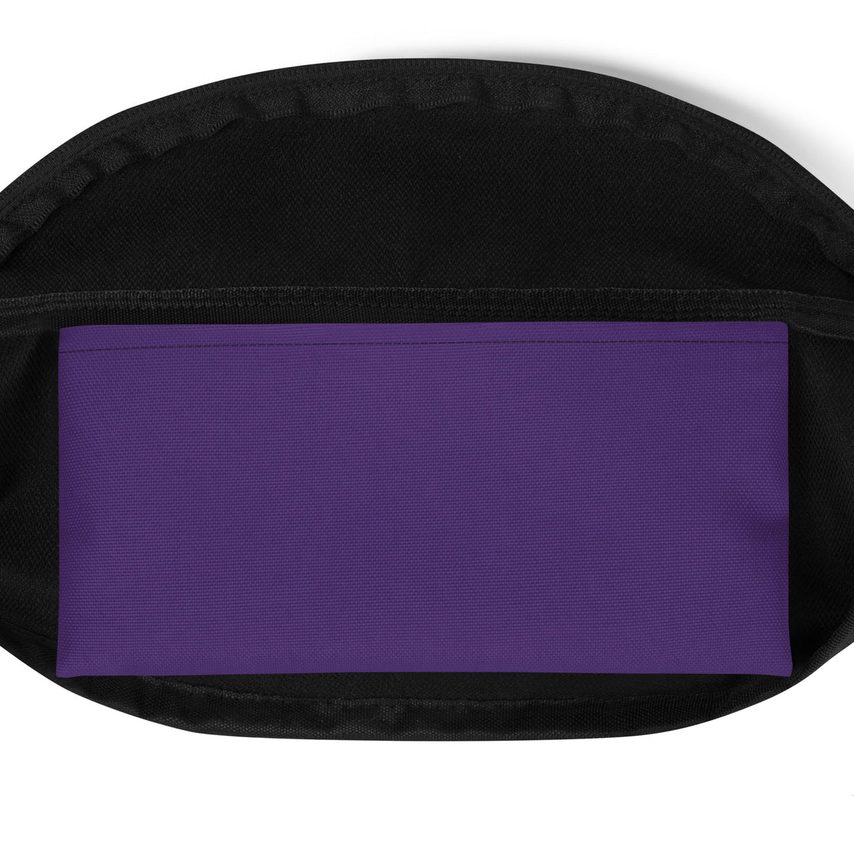 Ada Bulldogs Fanny Pack