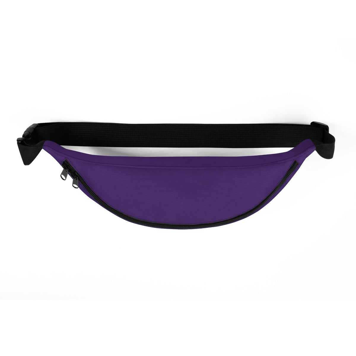 Ada Bulldogs Fanny Pack