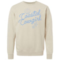 'Coastal Cowgirl' Cozy Crew product image 1