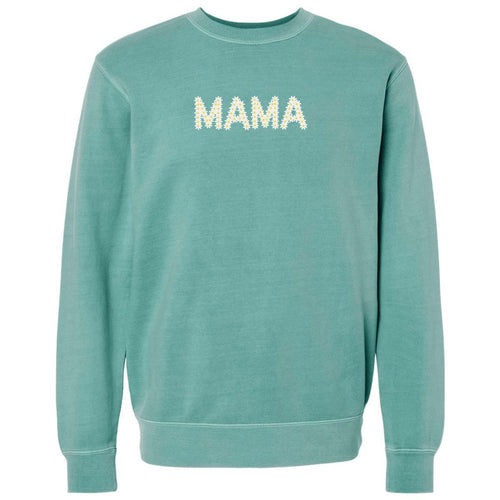 'Daisy Mama' Cozy Crew product image 2