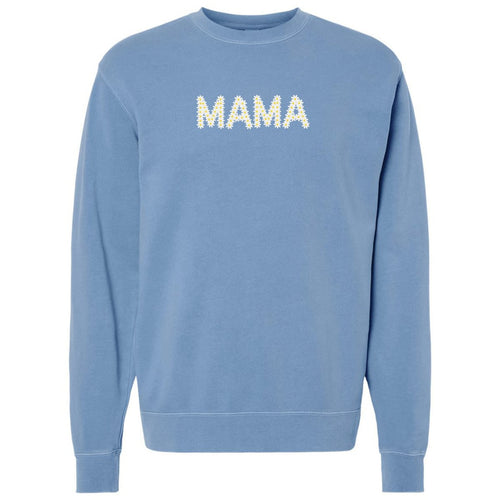 'Daisy Mama' Cozy Crew product image 1