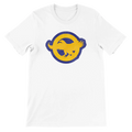 Ruptured Duck Patch Military Service | Honorable Baseball product image 1