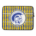 Findlay Trojans Laptop Sleeve