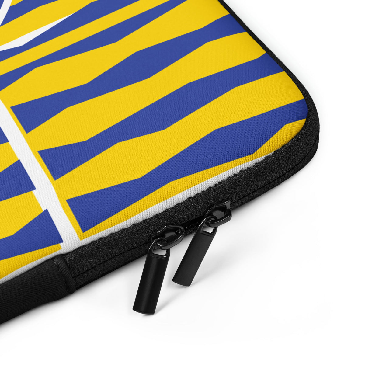 Findlay Trojans Laptop Sleeve
