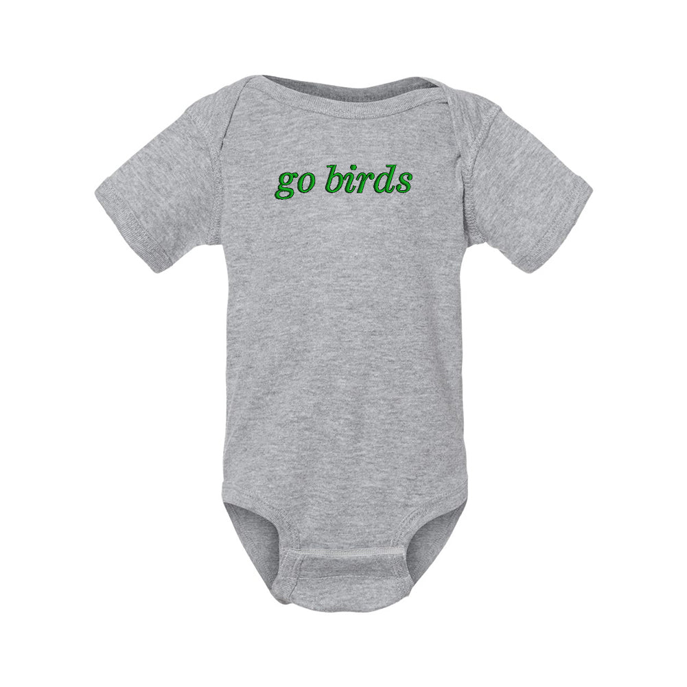 Make It Yours™ Infant Onesie