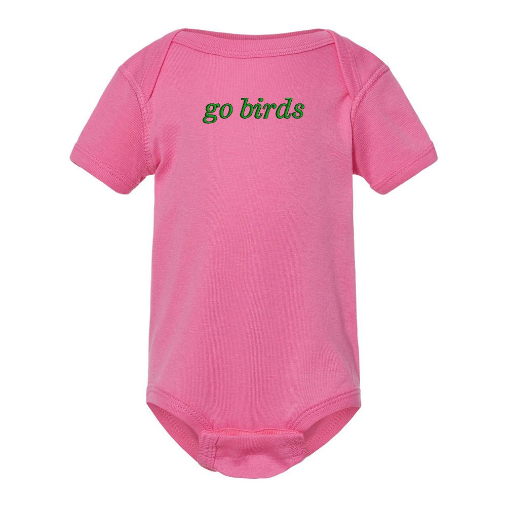 Make It Yours™ Infant Onesie