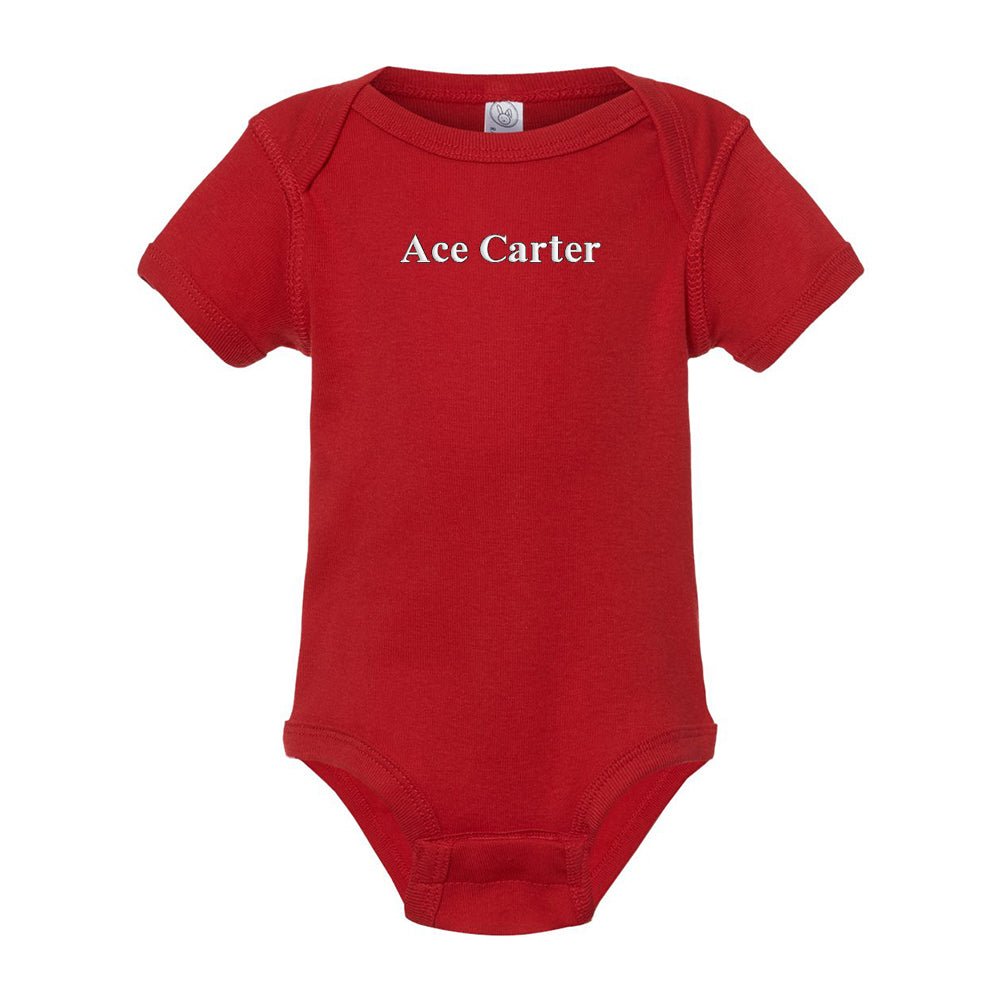 Make It Yours™ Infant Onesie