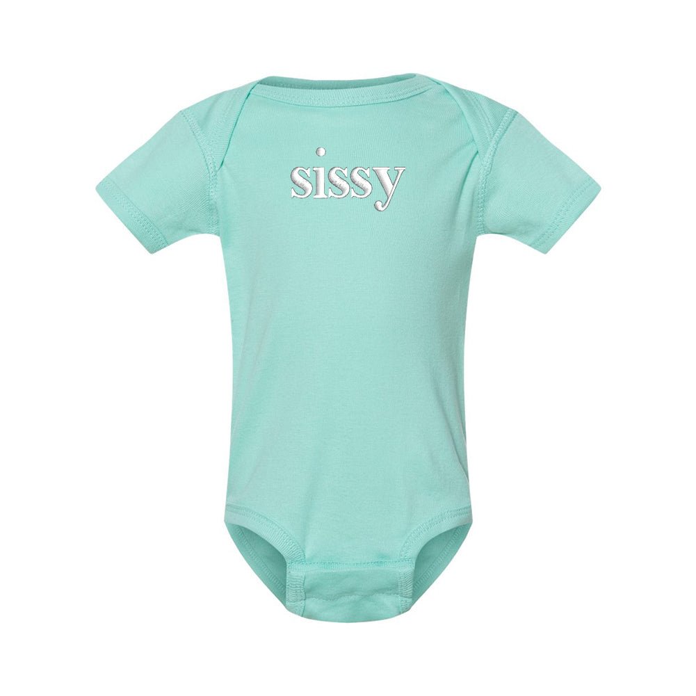 Make It Yours™ Infant Onesie