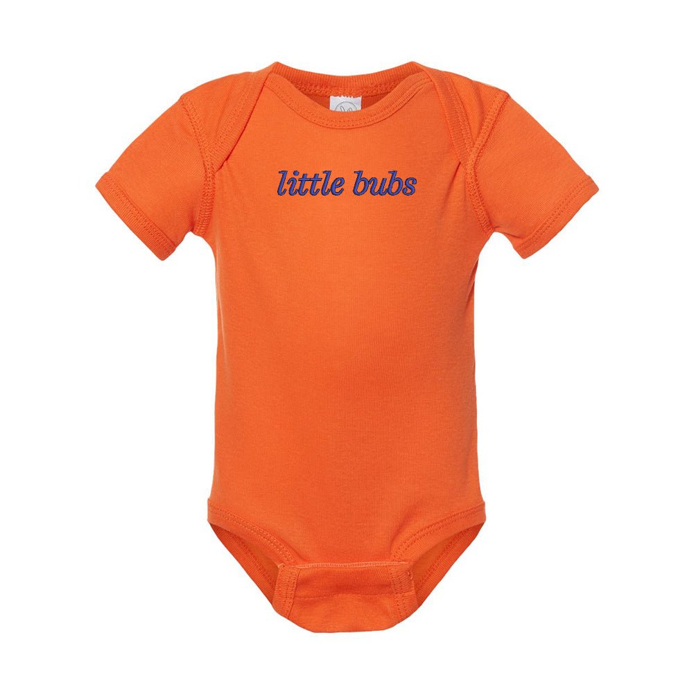 Make It Yours™ Infant Onesie