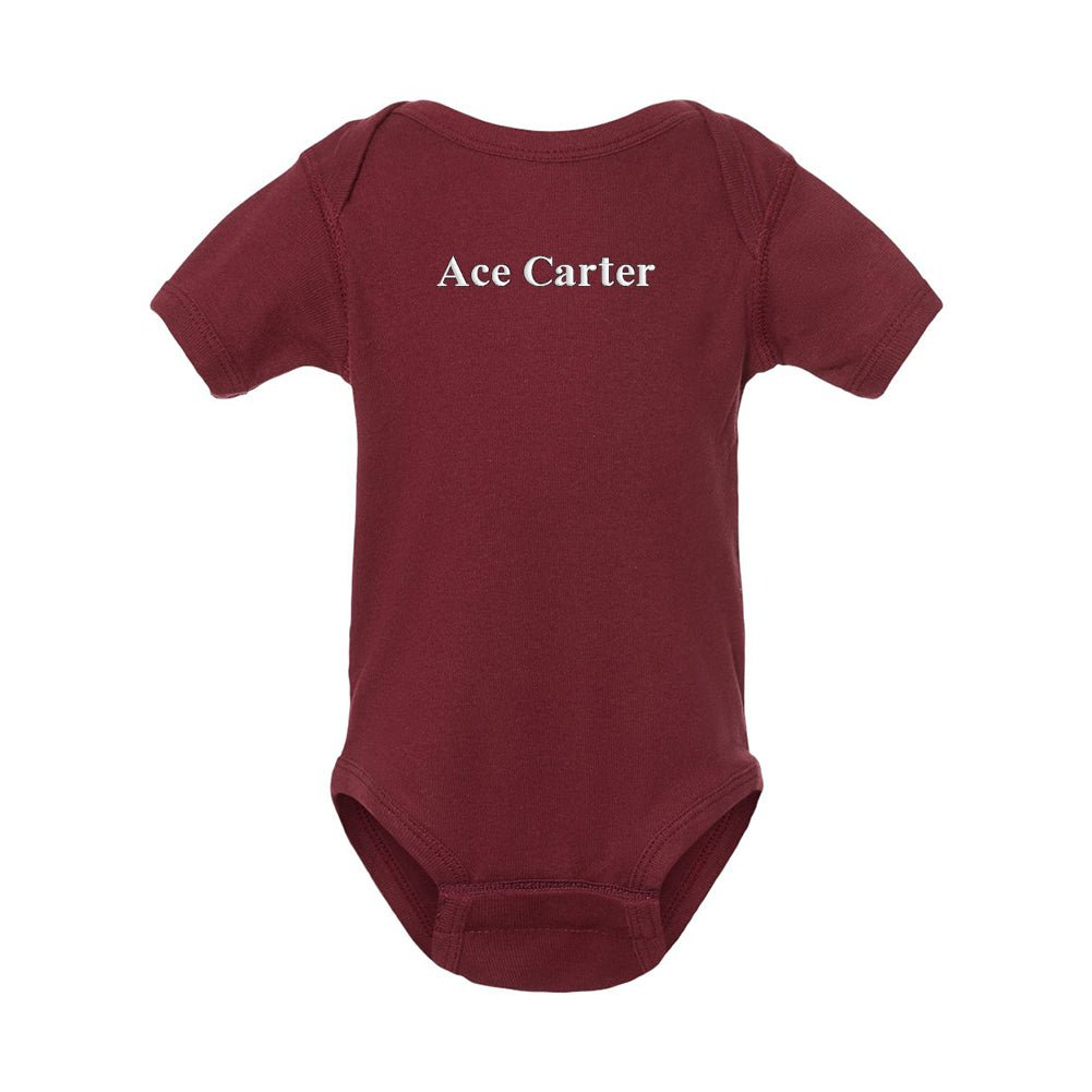 Make It Yours™ Infant Onesie