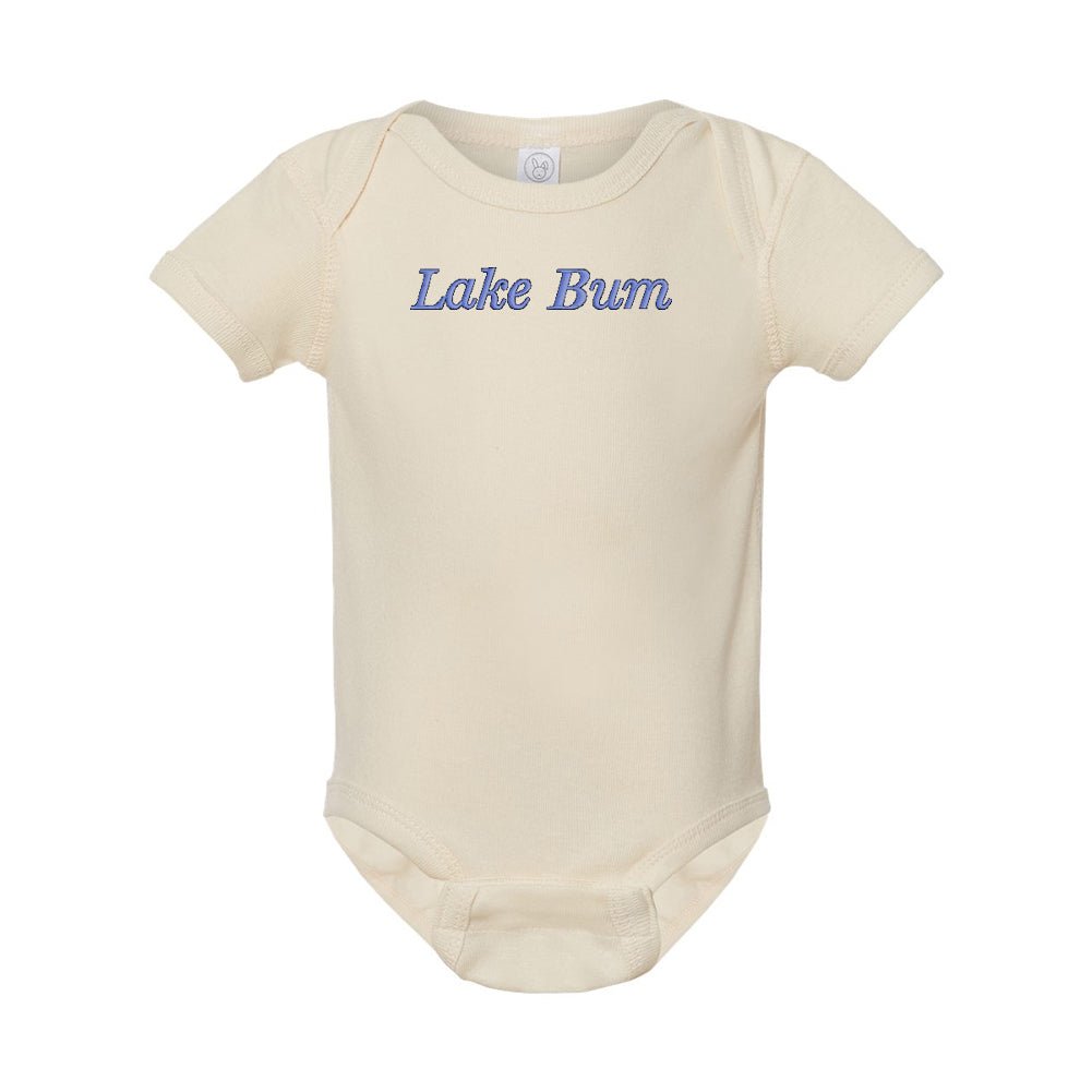 Make It Yours™ Infant Onesie