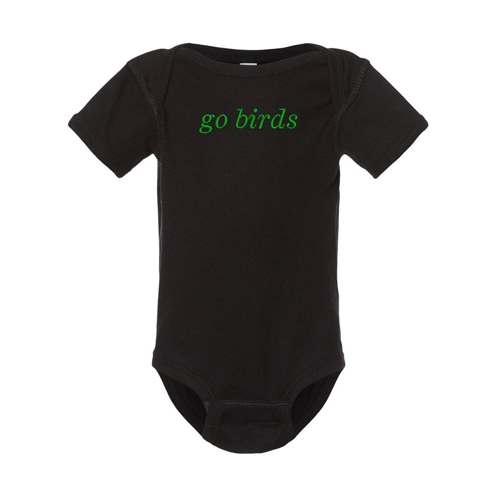 Make It Yours™ Infant Onesie