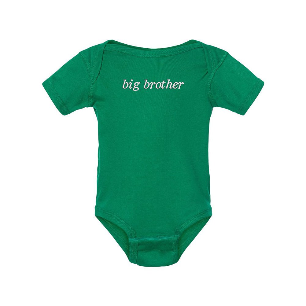 Make It Yours™ Infant Onesie
