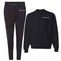 Make It Yours™ Jogger Sweat Set