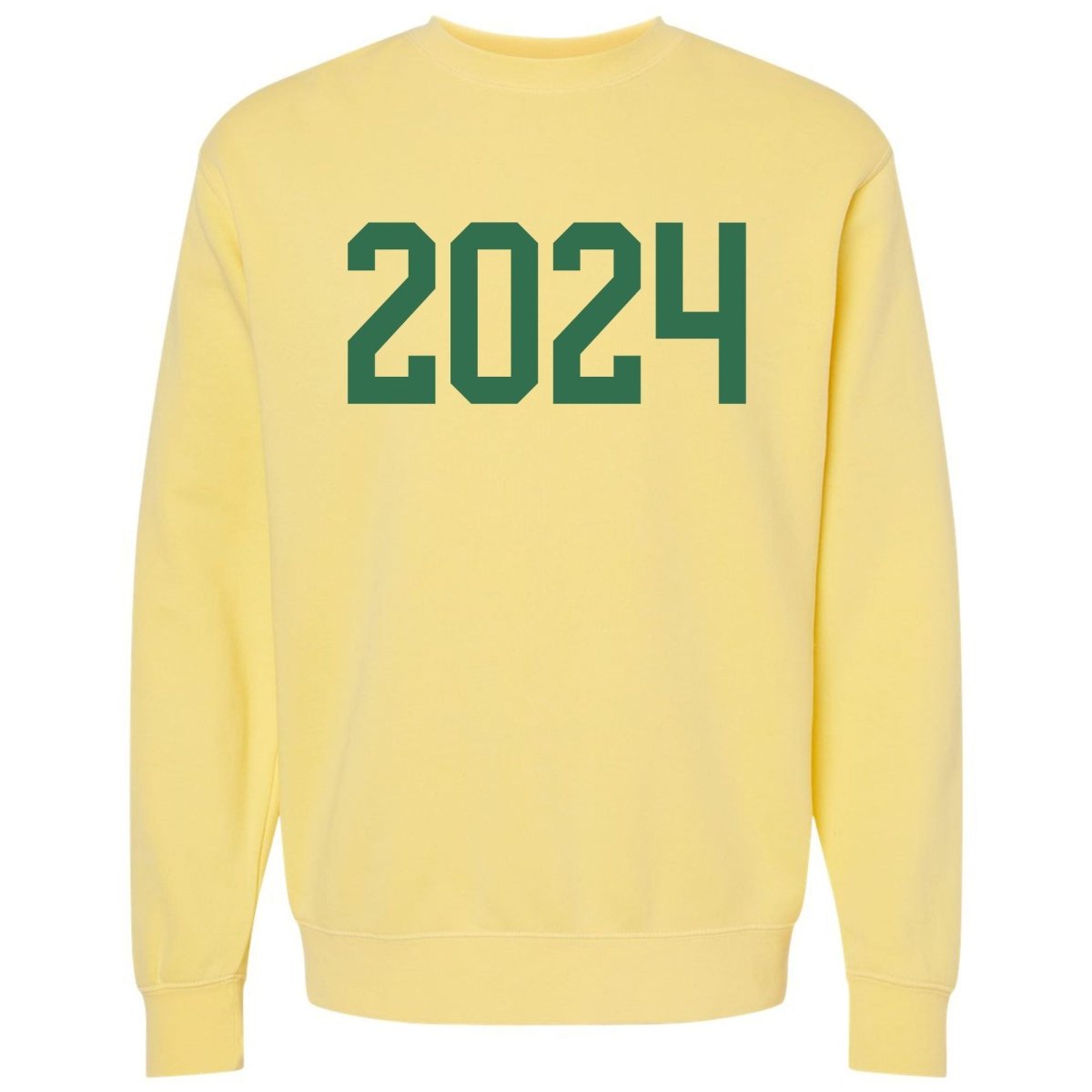 Make It Yours™ 'Year' Cozy Crew product image 23