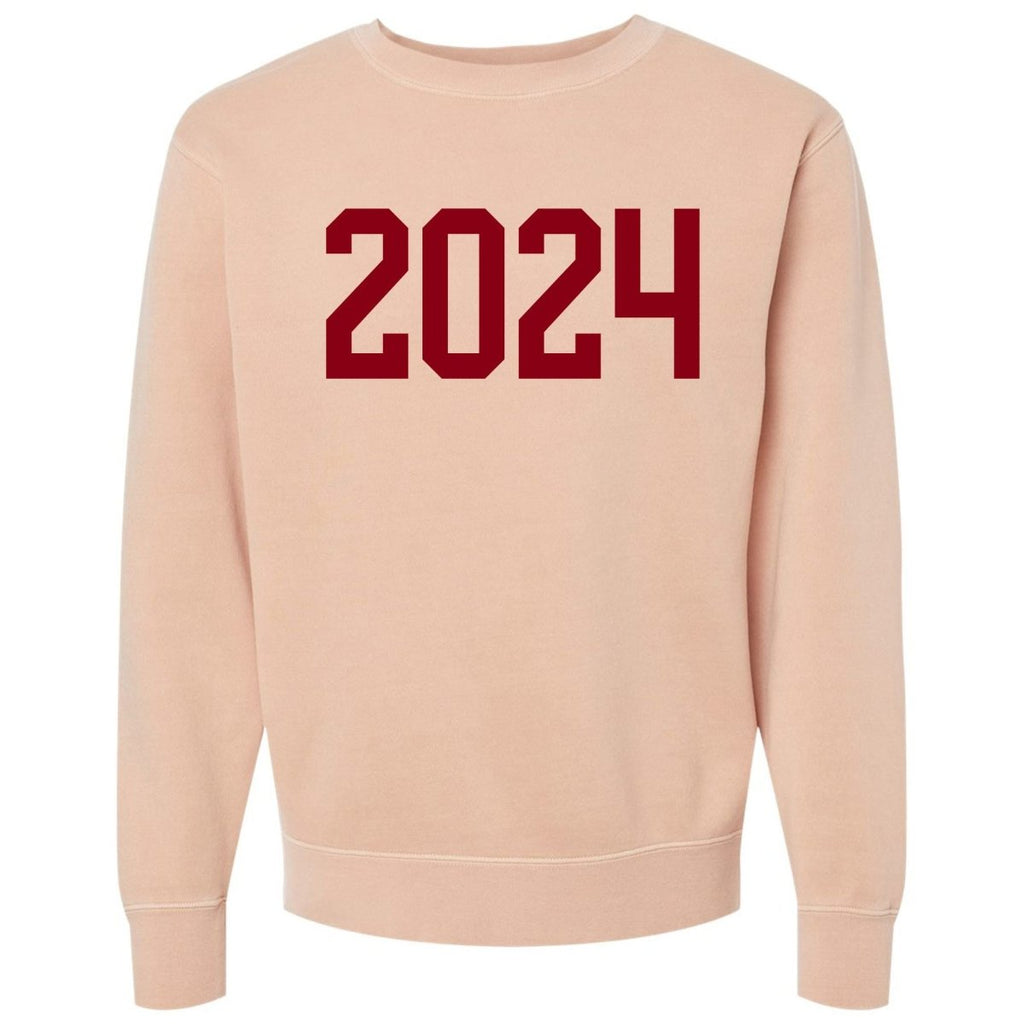 Make It Yours™ 'Year' Cozy Crew product image 16
