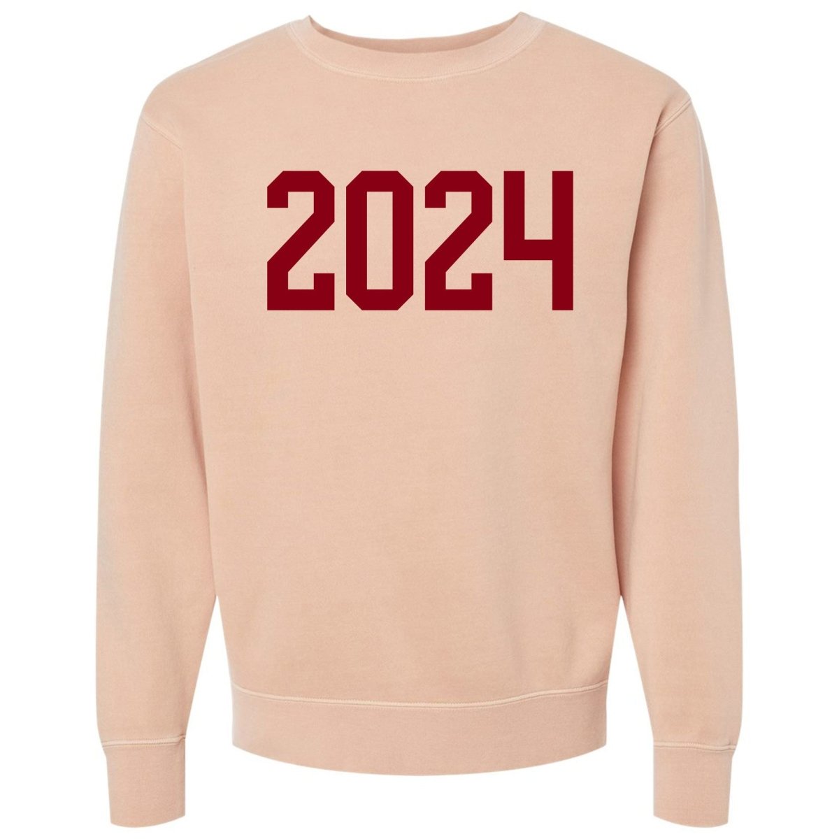 Make It Yours™ 'Year' Cozy Crew product image 16