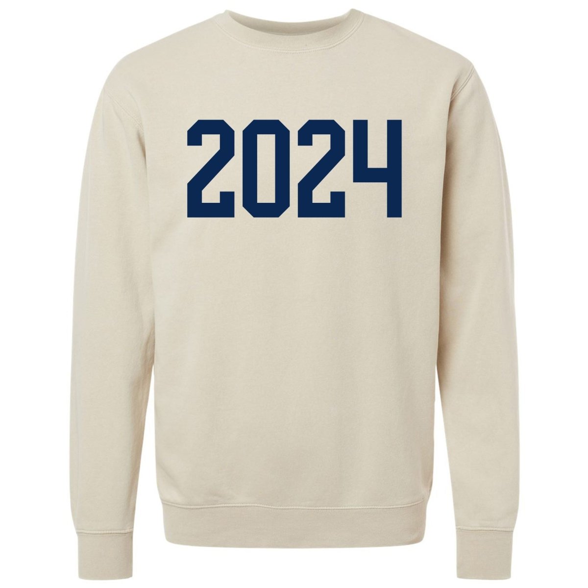 Make It Yours™ 'Year' Cozy Crew product image 11