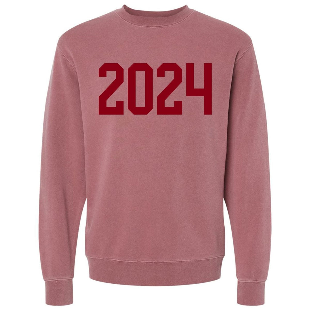 Make It Yours™ 'Year' Cozy Crew product image 13
