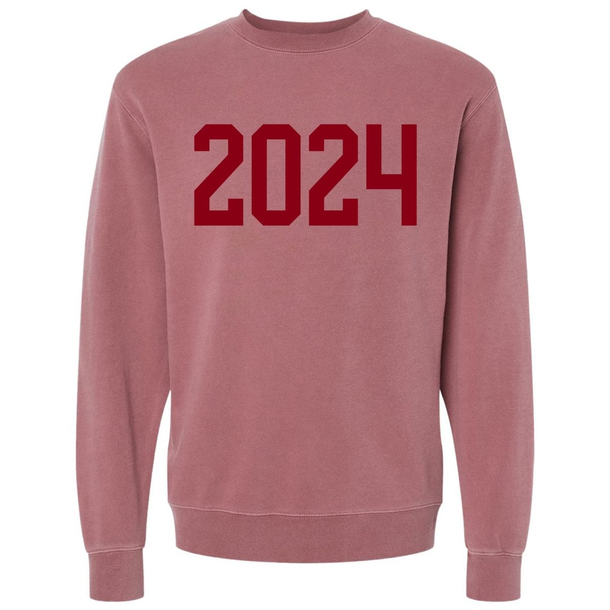 Make It Yours™ 'Year' Cozy Crew product image 13