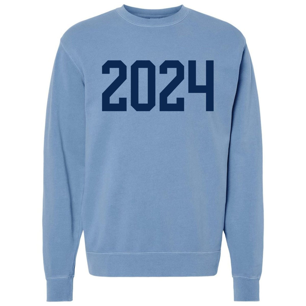Make It Yours™ 'Year' Cozy Crew product image 12