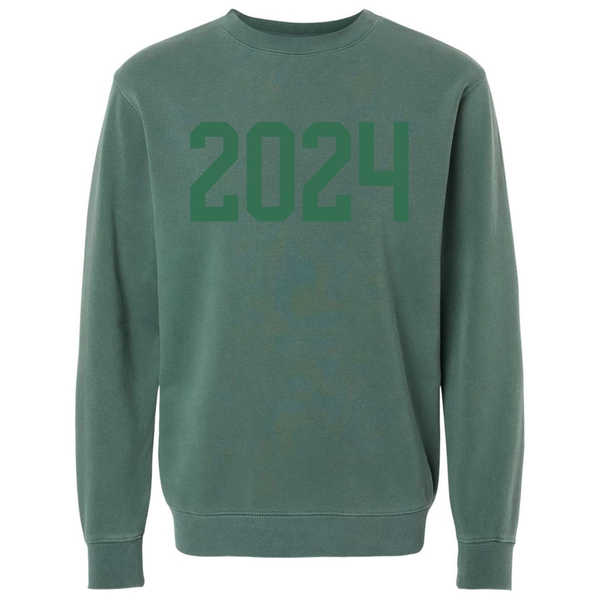 Make It Yours™ 'Year' Cozy Crew product image 22