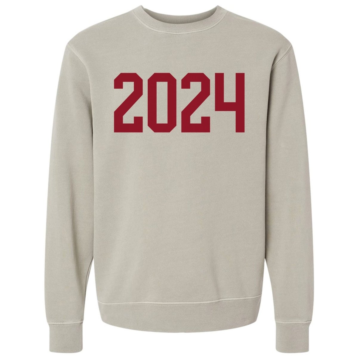 Make It Yours™ 'Year' Cozy Crew product image 14
