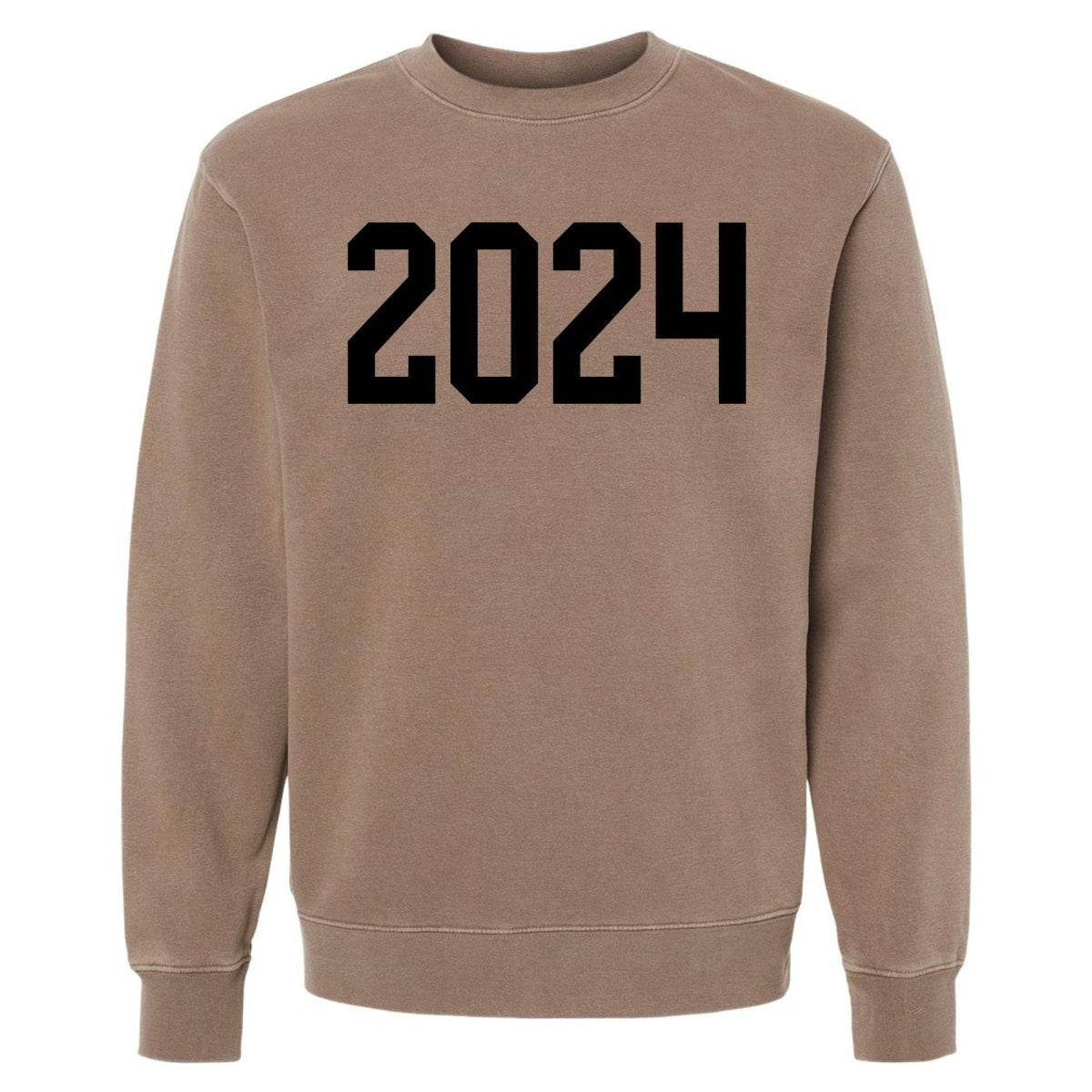 Make It Yours™ 'Year' Cozy Crew product image 15