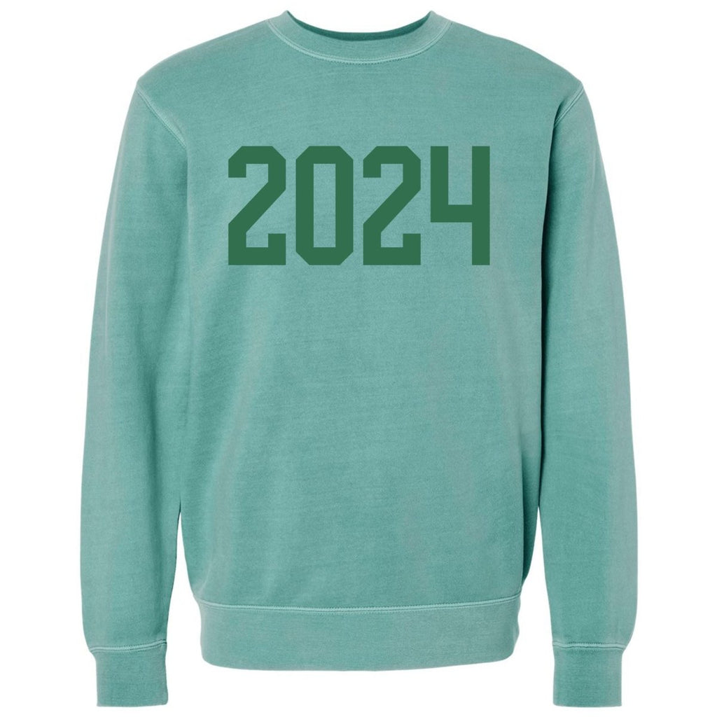 Make It Yours™ 'Year' Cozy Crew product image 17