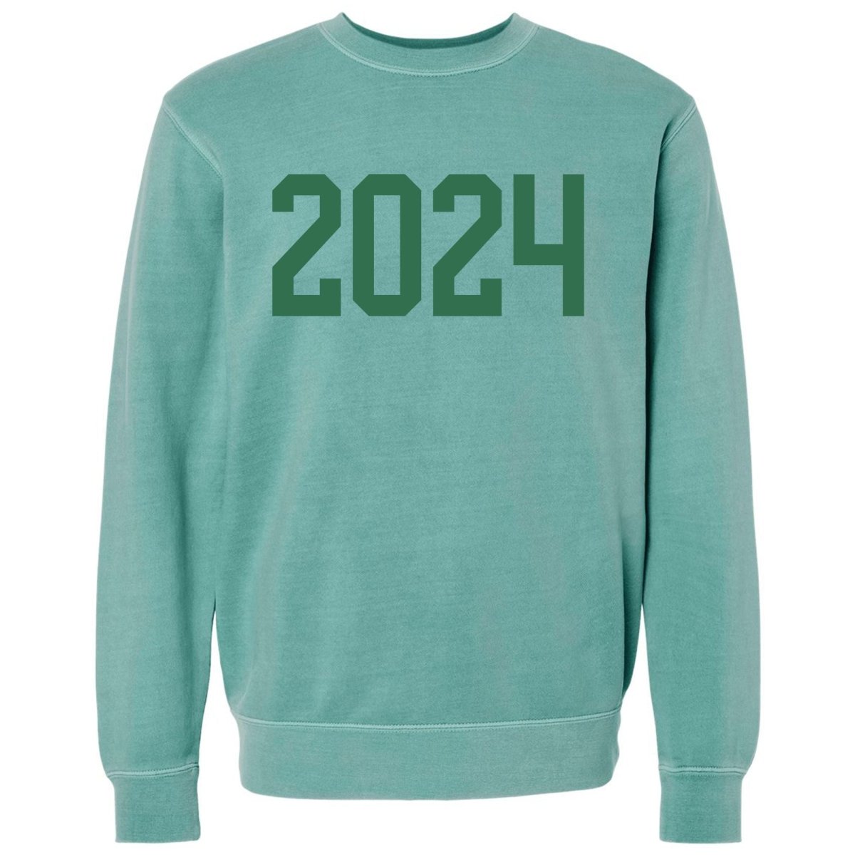 Make It Yours™ 'Year' Cozy Crew product image 17